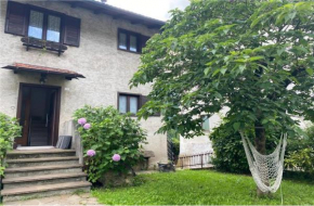 Villa Sonja natura e relax